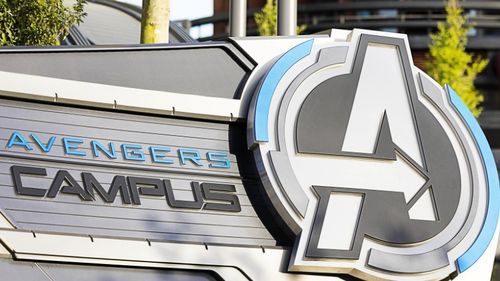 Două noi filme ''Avengers'' vor ajunge în cinematografe în 2025, anunță Marvel Studios