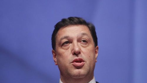 PSD dă iar atacul la Consiliul Concurenței, la doar trei săptămâni după ce Curtea Constituțională a respins o propunere similară. Miza: scoaterea președintelui Iohannis din procedura de numire a conducerii instituției