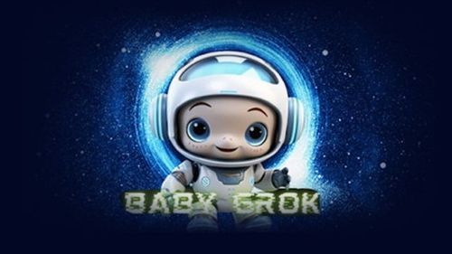 Elon Musk anunţă "Baby Grok", o aplicaţie de inteligenţă artificială concepută pentru copii