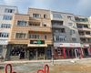Programul „Noua Casă” s-ar putea schimba. Tinerii sub 35 de ani ar putea plăti avans 5% pentru orice locuință, indiferent de valoarea ei
