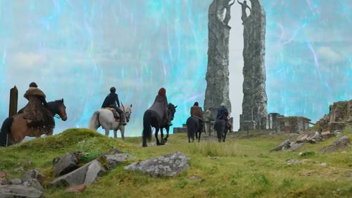 Disney abandonează zeci de filme și seriale de pe Disney+ ca să facă economii după pierderea a milioane de abonați. Lista completă a titlurilor care dispar