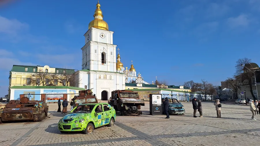 ucraina razboi