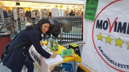 Clubul plagiatorilor din Europa.  Scandalul Azzolina și cazurile din Germania, Ungaria, România și Spania