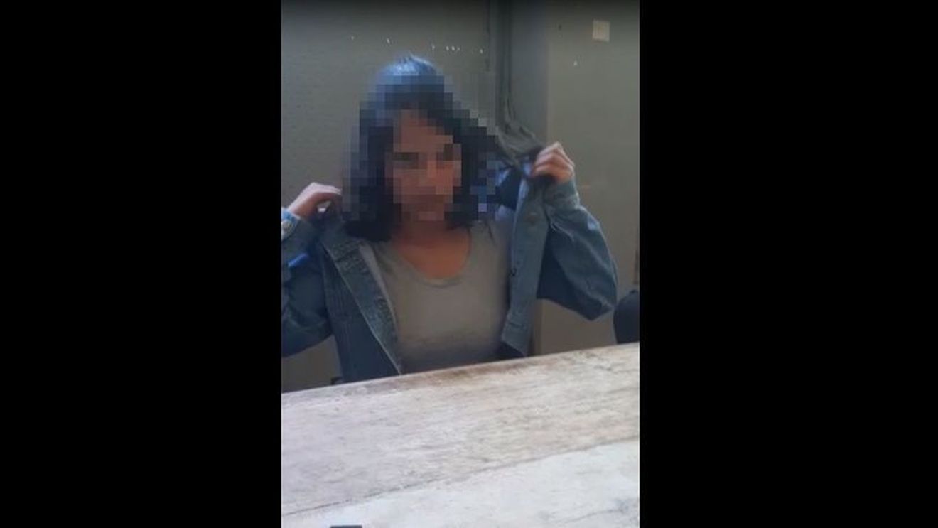 Sorin Cîmpeanu, după cazul de bullying de la Timişoara: Consilierul şcolar nu şi-a făcut datoria/ Un studiu din SUA care arată că 20% dintre elevi sunt supuşi bullyngului