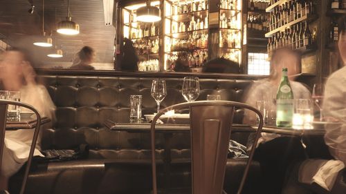 Mai multe cluburi de noapte din Berlin se transformă în centre de vaccinare timp de o săptămână