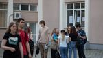 Edupedu: Aproape 15.000 de elevi care erau înscriși la începutul acestui an școlar în clasa a VIII-a nu apar înscriși la Evaluarea Națională care începe luni / Generația 2026 a trecut prin pandemie și 9 miniștri ai Educației