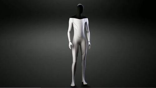 VIDEO Elon Musk a anunțat că Tesla va construi un robot umanoid/Un prototip Tesla Bot ar urma să fie prezentat anul viitor și ar fi destinat îndeplinirii unor sarcini repetitive pe care doar oamenii le pot face astăzi