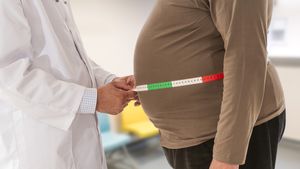 Tratamentele moderne pentru slăbit nu vor rezolva problema obezităţii la nivel mondial, avertizează Organizaţia Mondială a Sănătăţii