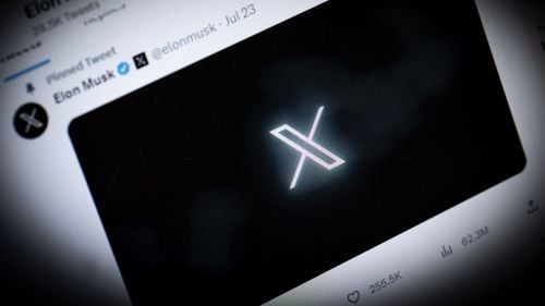 Uniunea Europeană, investigație în cazul platformei X, fostă Twitter, pentru propagarea de conținut violent după atacul Hamas în Israel