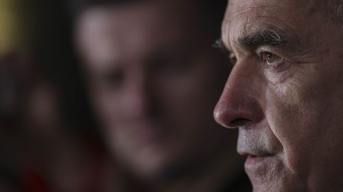 Coaliţia Vot Corect, raport ce vizează primul tur de scrutin la prezidenţiale: Sesizare la AEP, ANCOM să iniţieze o investigaţie în colaborare cu Comisia Europeană în legătură cu campania Tik Tok desfăşurată de candidatul Călin Georgescu