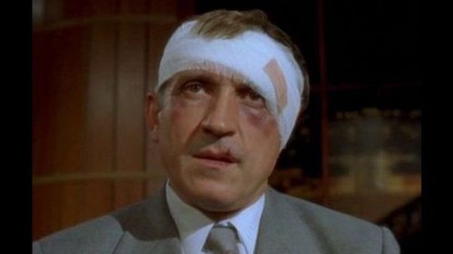 Paleologu: Diaconu este bun actor în roluri de prost/ Prostia e principalul factor explicativ în politica românească