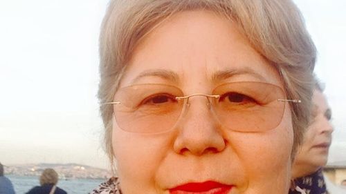 SURSE Directoarea adjunctă din Vama Constanța, Elmaz Nezir, a lovit un bărbat pe trecerea de pietoni / Victima a ajuns la spital și a murit 4 zile mai târziu