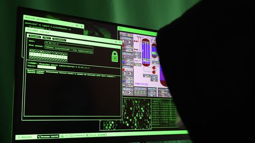 AI-ul generativ ajută hackerii să creeze programe malware mai rapide și mai complexe ca niciodată, spun cercetătorii de la Palo Alto
