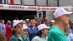 Colegiul Medicilor din România | România nu își mai permite să piardă MEDICI. Sănătatea nu mai are timp!