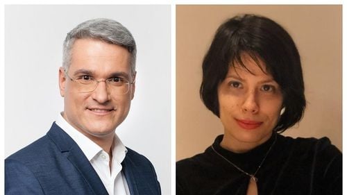 OP - ED Relațiile transatlantice, un vals pe ritmuri de jazz. Cum poate România să îi invite pe toți la horă?