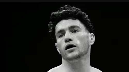 Boxerul John Cooney a murit la 28 de ani, după ce a suferit o hemoragie intracraniană în timpul unui meci
