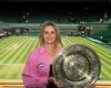 Șoc în WTA: Marketa Vondrousova, campioană la Wimbledon, suspendată 4 ani de ITIA