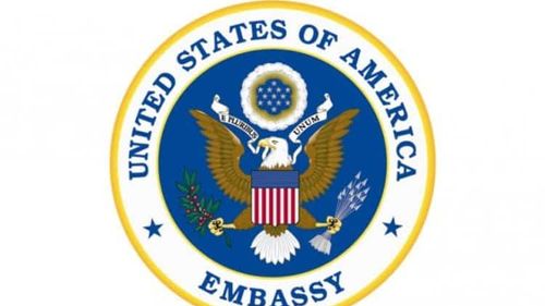 Ambasada SUA: Facem apel la România să menţină şi să sprijine puternicele sale instituţii de luptă împotriva corupţiei