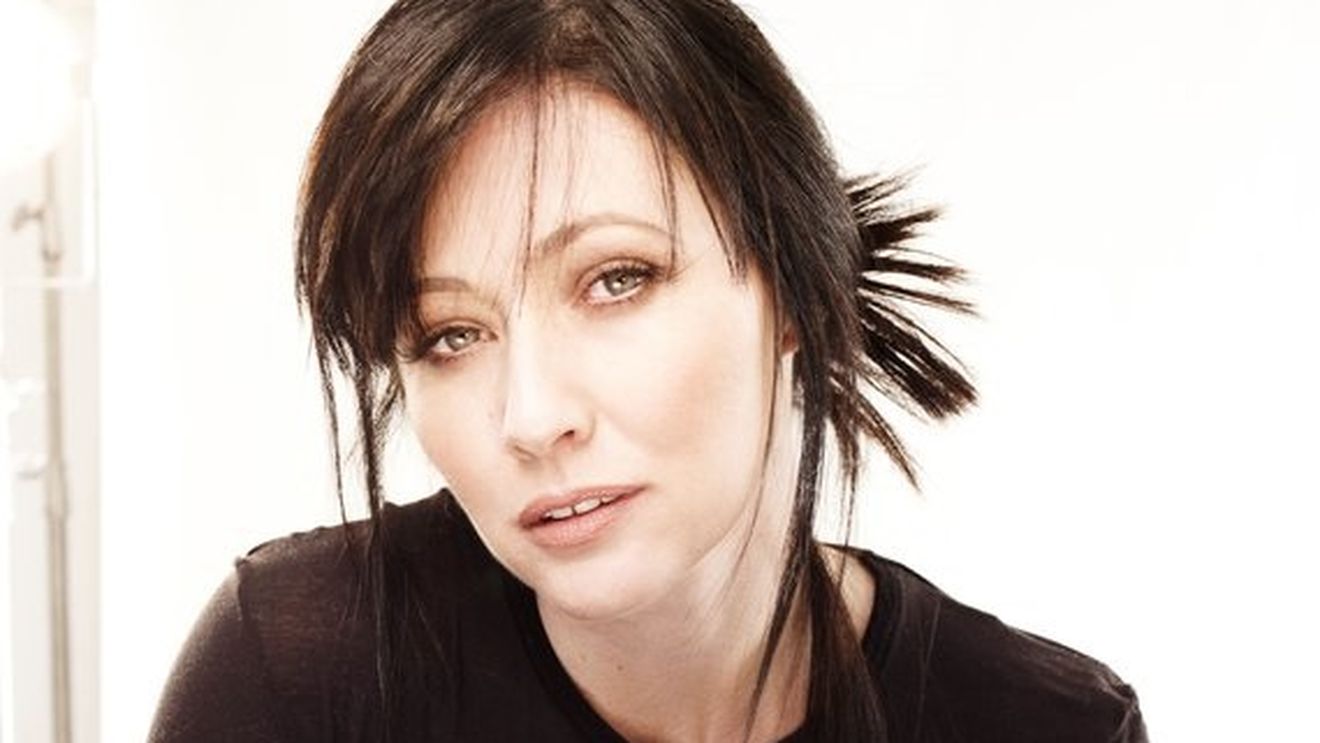 Lista celebrităților care au murit în 2024: Shannen Doherty, Maggie Smith și Alain Delon, între cele mai cunoscute