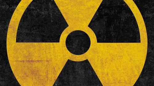 SUA investighează o posibilă scurgere radioactivă la o centrală nucleară chineză - CNN