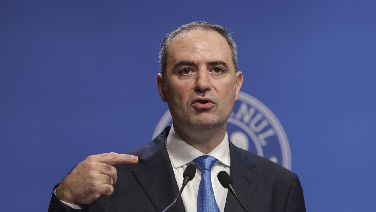 EXCLUSIV Miza de un miliard de euro a gap-ului de TVA. România a obținut eliminarea din PNRR a unui jalon pentru reducerea deficitului de încasare de TVA / Cu ce a fost înlocuit