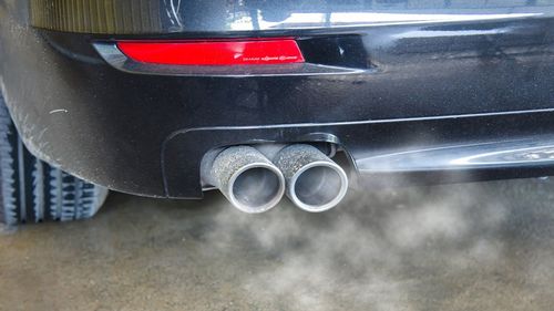 Creştere record a concentraţiei de dioxid de carbon în atmosferă în 2024, avertizează ONU