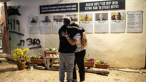 Israelul este aproape de obiectivul de a ucide toţi responsabilii atacurilor din 7 octombrie, susține Benjamin Netanyahu