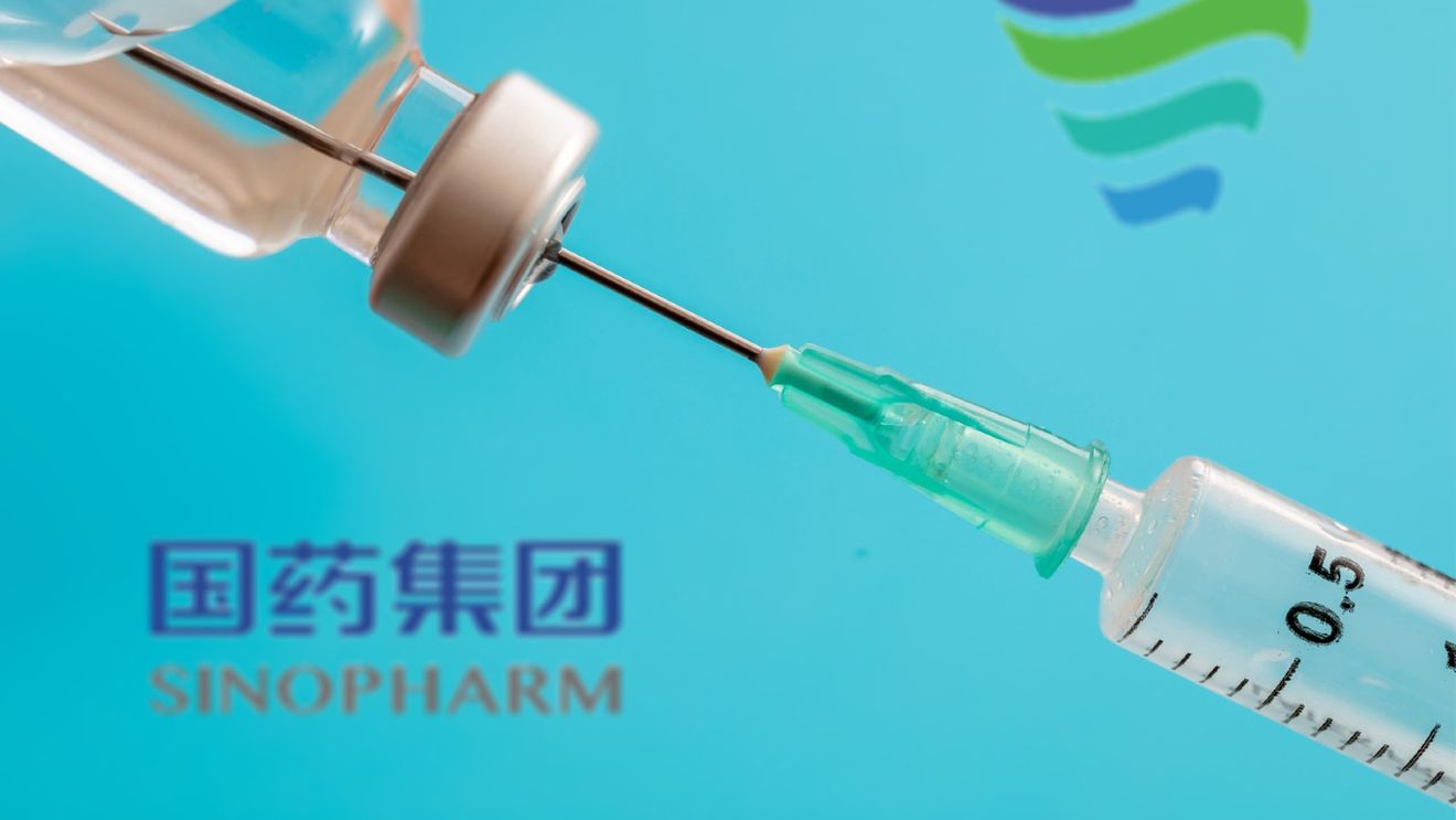 China se pregăteşte să vaccineze anti-COVID-19 copiii de peste trei ani