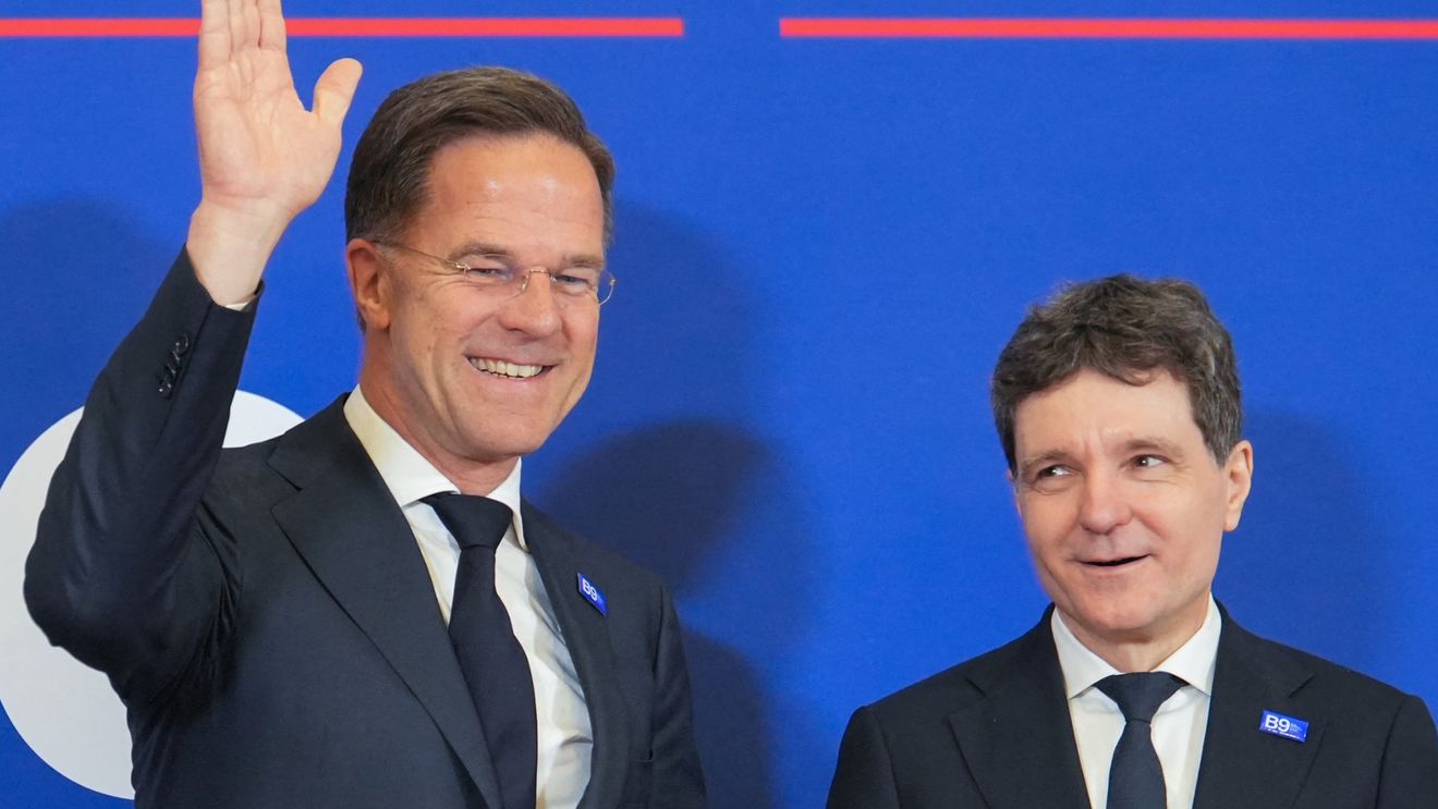 România a luat la Summitul NATO de la Ankara cinci companii din industria locală de apărare. Lista participantelor / Reprezentant firmă: „Să vină mai mulți este o premieră”