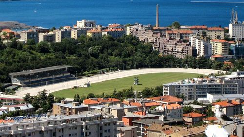 Italiancă de 89 de ani, găsită mumificată în casă la patru ani de la deces / Devine un fenomen în Italia depistarea după mai mulți ani a persoanelor decedate în propriile locuințe
