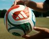 SUA-Paraguay 4-1 la la Cupa Mondială, cu 70.000 de spectatori în tribune