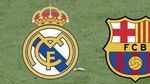 A fost stabilit programul din La Liga / El Clásico se joacă în octombrie / Andrei Rațiu joacă împotriva celor de la Sevilla, în prima etapă