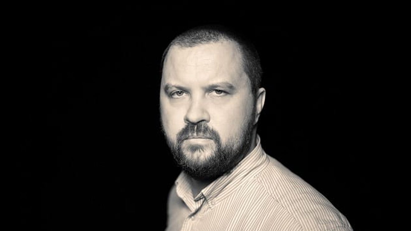 Cele mai grave derapaje ale liderului PSD. Urmează o vară de foc