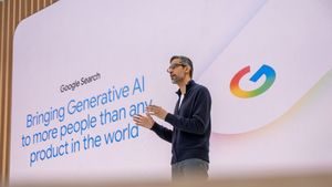 Google „înghite” internetul și rescrie regulile căutării online: Monopol asupra informației într-un sistem controlat de AI / Implicațiile ascunse pentru utilizatori