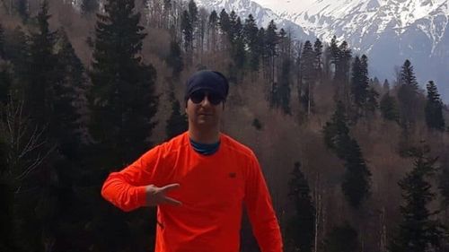 EXCLUSIV Noul avocat al României în speţe de sute de milioane de euro este jucător la pariuri sportive. Agentul guvernamental pe lângă Curtea Europeană de Justiţie a câştigat bani din pariuri cât era inspector la Consiliul Concurenţei