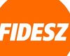 Percheziţie în Ungaria la centrul de date care găzduieşte serverele Fidesz, partidul fostului prim-ministru ungar Viktor Orban