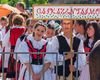 Ziua celor o mie de fete secuience – tradiţia transmisă în Harghita din generaţie în generaţie / ”A pornit în 1931 şi eu mă mir cum de ţine şi astăzi”