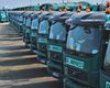 Romprest suspendă și a doua hotărâre de Consiliu local privind încetarea contractului la 30 iunie / Primăria Sector 1: Tranziția către noul operator se amână / Clotilde Armand: De ce a fost semnat un contract de 100 de milioane de lei cu Blue Planet înainte ca situația juridică să fie clarificată?