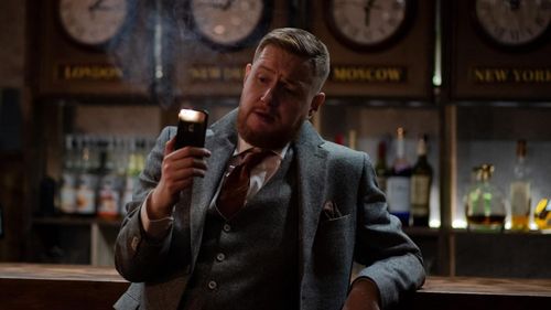 Redactorul-șef al publicației naționaliste „Sputnik și Pogrom” a murit după ce a căzut de la etajul patru al unei clădiri din Moscova