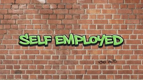 Eurostat: România este pe locul patru în UE în funcţie de ponderea liber-profesioniştilor în totalul forţei de muncă