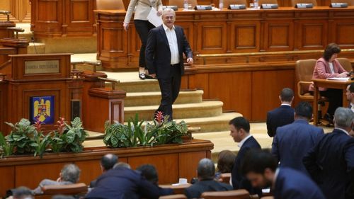 Două asociații ale magistraților critică modificările aduse Codurilor penale: Nu au nicio legătură cu deciziile CCR / Accentul e pus pe evitarea tragerii la răspundere penală a infractorilor
