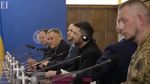 Zelenski anunță că Ucraina și Germania își vor uni forțele pentru dezvoltarea tehnologiei antibalistice