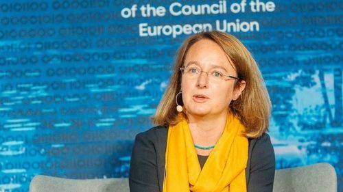 Gardienii celor 750 de miliarde de euro pentru relansare economică în UE: task force creat special de Comisia Europeană. România, într-un grup de lucru cu Franța și țări din est