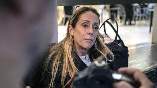 Sora premierului Italiei, Arianna Meloni, numită într-o funcție importantă în partidul aflat la guvernare / Presa italiană ironizează titulatura: sorelle d'Italia, aluzie la numele partidului, Fratelli d'Italia