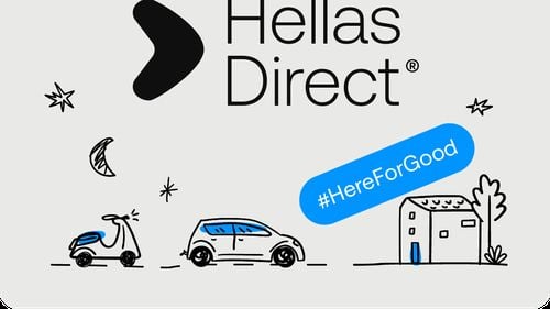 Inovația întâlnește expertiza în industria asigurărilor