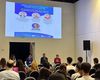 VIDEO REPORTAJ Politica de coeziune: Priorități comune ale României și Bulgariei/ Ce spun experții
