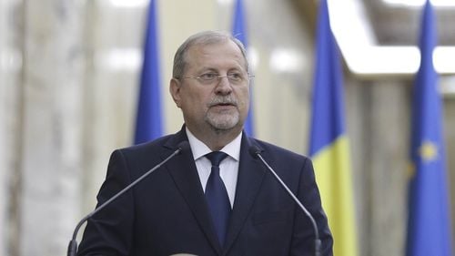 STS susține că nu a găsit nici o problemă în urma anchetei interne: ”Nu au fost inadvertențe, sincope sau defecțiuni tehnice”