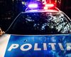 Şofer cu alcoolemie de 2,48 la mie, implicat într-un accident la Alba / Bărbatul a fost reţinut de poliţişti