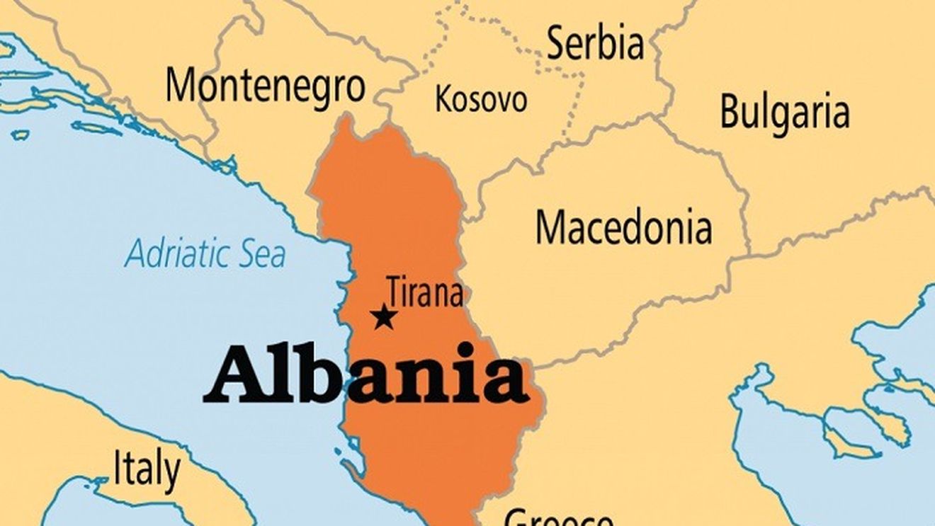 Comisia Europeană: sprijin financiar de 3,3 miliarde de euro pentru Balcanii de Vest, în lupta cu pandemia de Coronavirus
