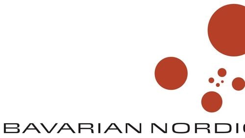 Vaccinul anti-Covid dezvoltat de o companie din Danemarca a avut rezultate ”puternice” la studiile preclinice